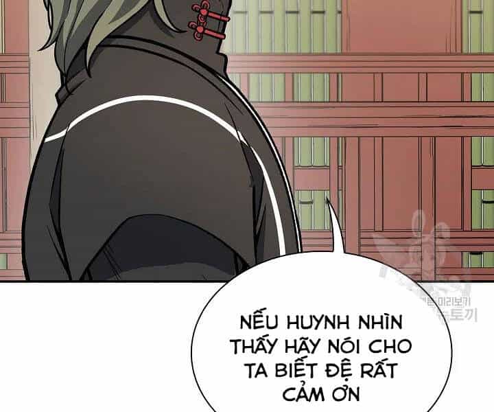Quán Trọ Phong Ba - Chương 55 - ảnh 162