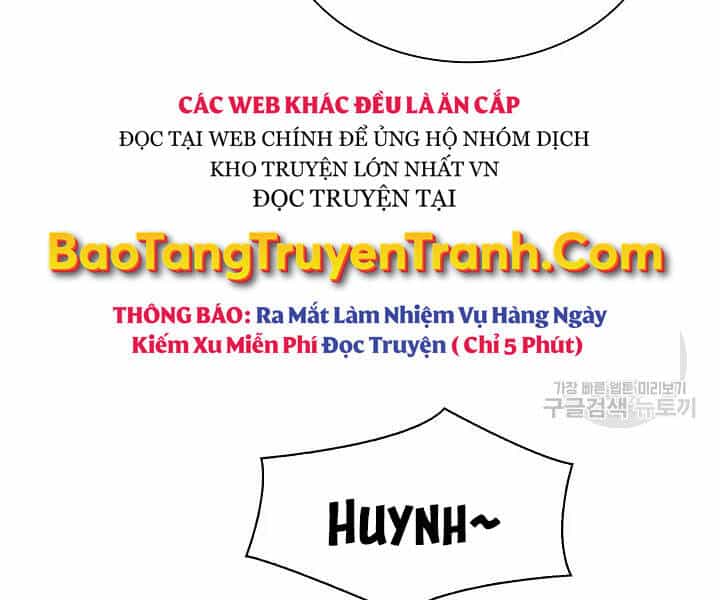 Quán Trọ Phong Ba - Chương 55 - ảnh 163