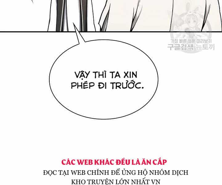 Quán Trọ Phong Ba - Chương 55 - ảnh 168