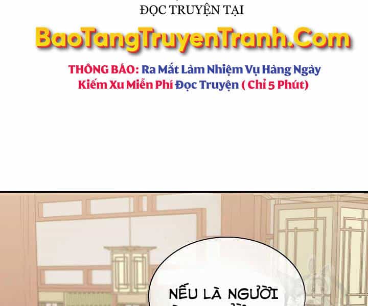 Quán Trọ Phong Ba - Chương 55 - ảnh 169