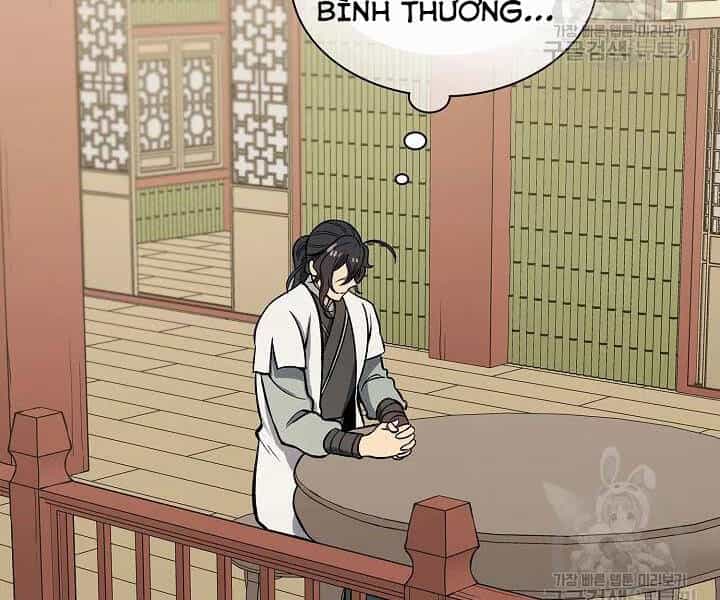 Quán Trọ Phong Ba - Chương 55 - ảnh 170