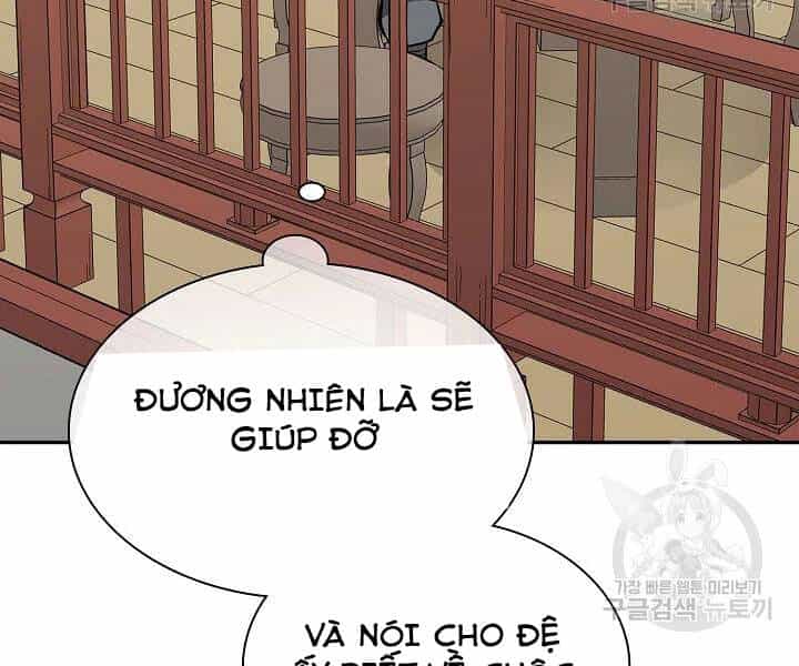 Quán Trọ Phong Ba - Chương 55 - ảnh 171
