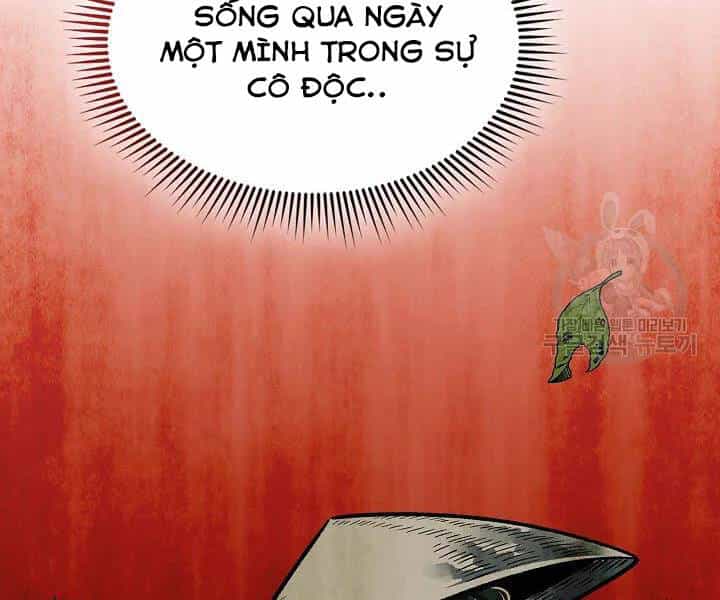 Quán Trọ Phong Ba - Chương 55 - ảnh 175