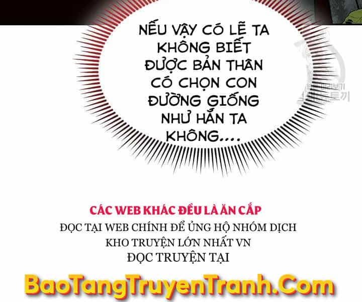 Quán Trọ Phong Ba - Chương 55 - ảnh 178