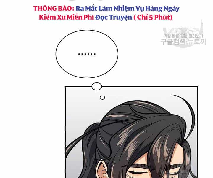 Quán Trọ Phong Ba - Chương 55 - ảnh 179
