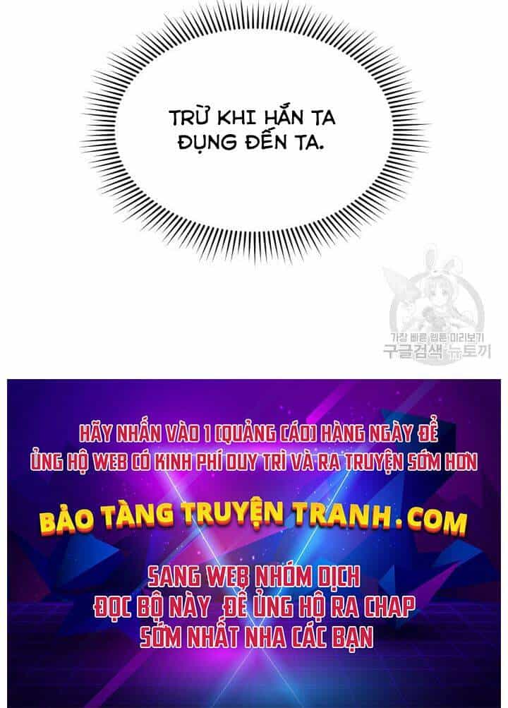 Quán Trọ Phong Ba - Chương 55 - ảnh 192