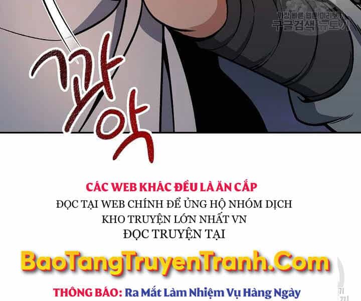 Quán Trọ Phong Ba - Chương 55 - ảnh 30