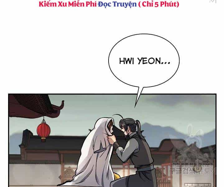 Quán Trọ Phong Ba - Chương 55 - ảnh 31