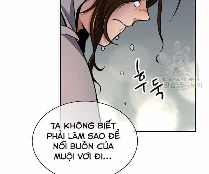 Quán Trọ Phong Ba - Chương 55 - ảnh 36
