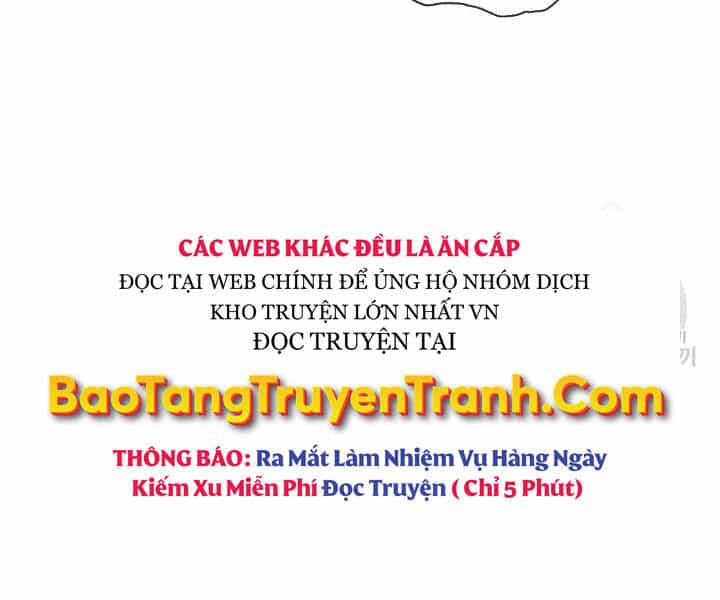 Quán Trọ Phong Ba - Chương 55 - ảnh 44
