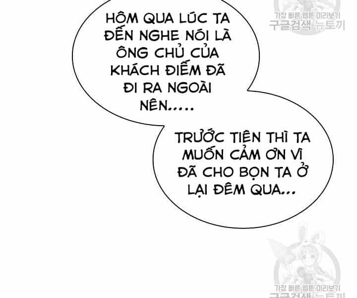 Quán Trọ Phong Ba - Chương 55 - ảnh 50