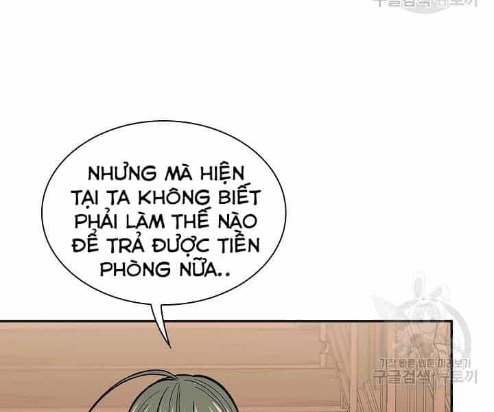 Quán Trọ Phong Ba - Chương 55 - ảnh 51