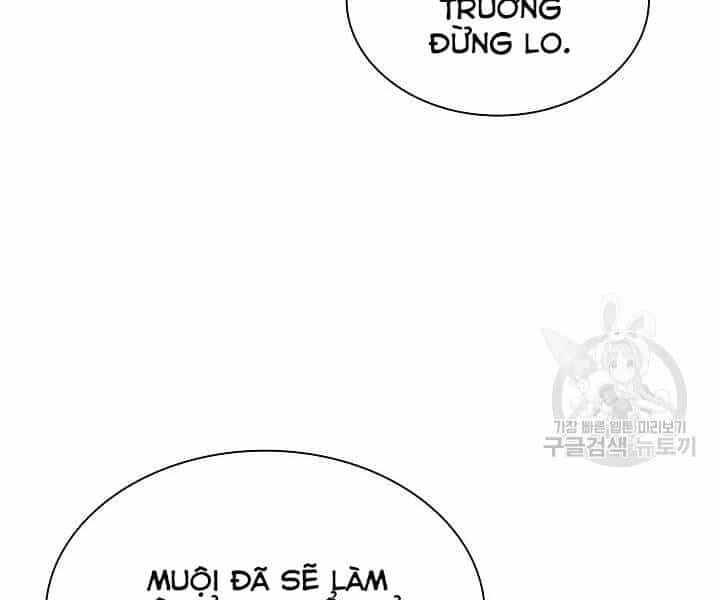 Quán Trọ Phong Ba - Chương 55 - ảnh 53