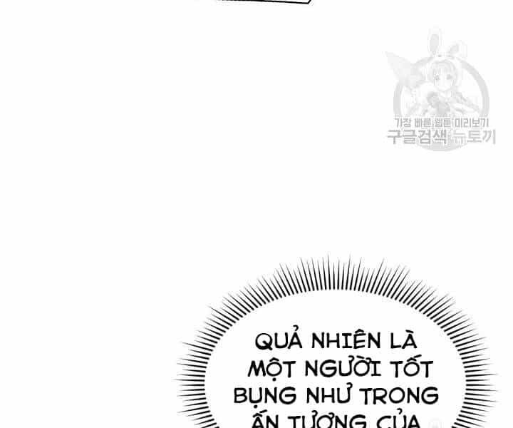 Quán Trọ Phong Ba - Chương 55 - ảnh 58