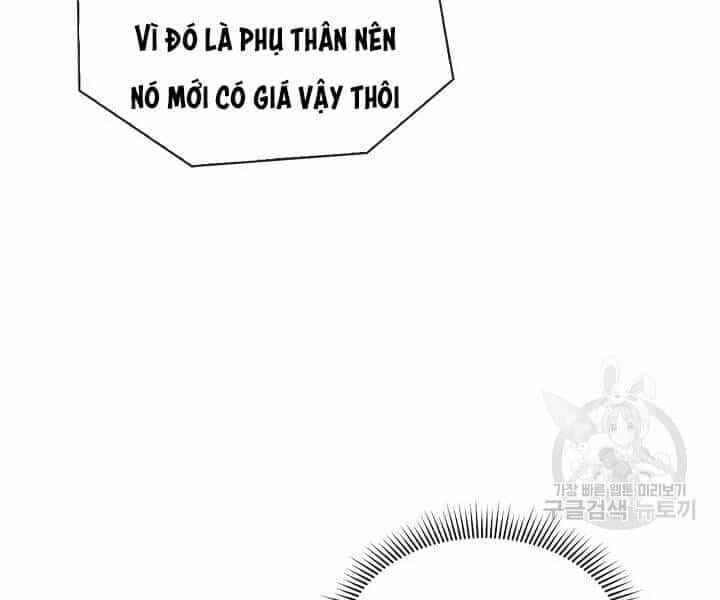 Quán Trọ Phong Ba - Chương 55 - ảnh 61