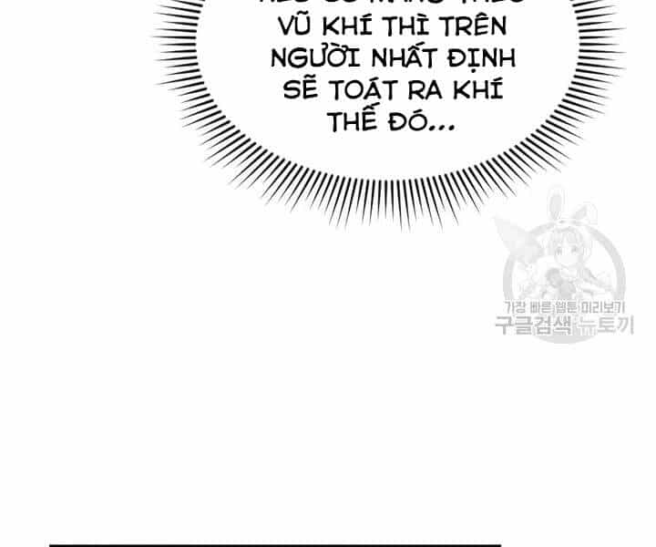 Quán Trọ Phong Ba - Chương 55 - ảnh 64