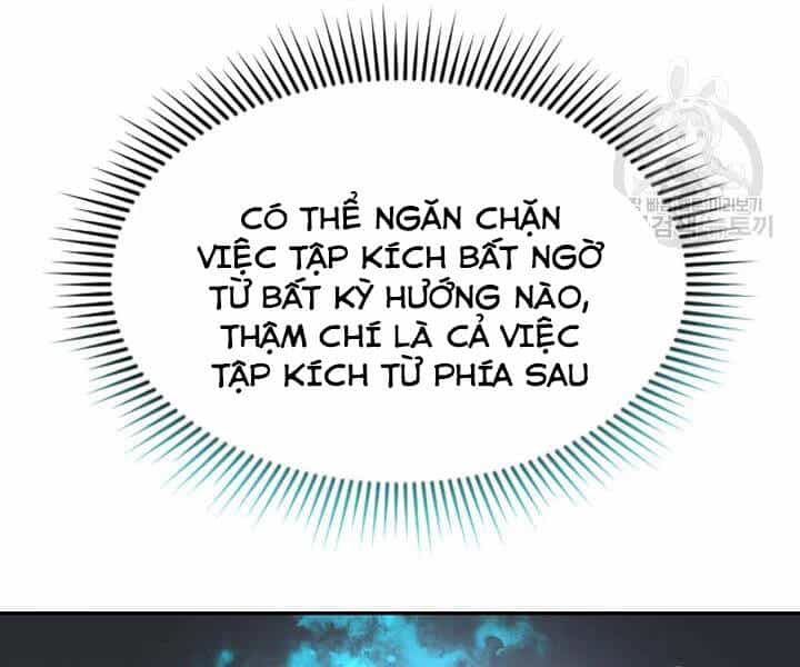 Quán Trọ Phong Ba - Chương 55 - ảnh 67