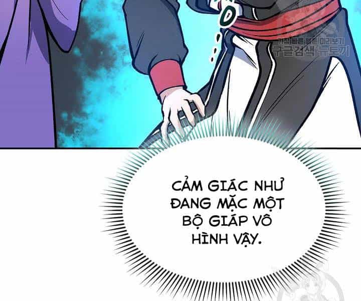 Quán Trọ Phong Ba - Chương 55 - ảnh 69