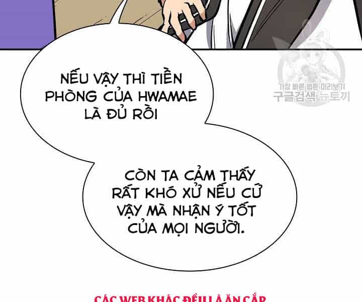 Quán Trọ Phong Ba - Chương 55 - ảnh 78