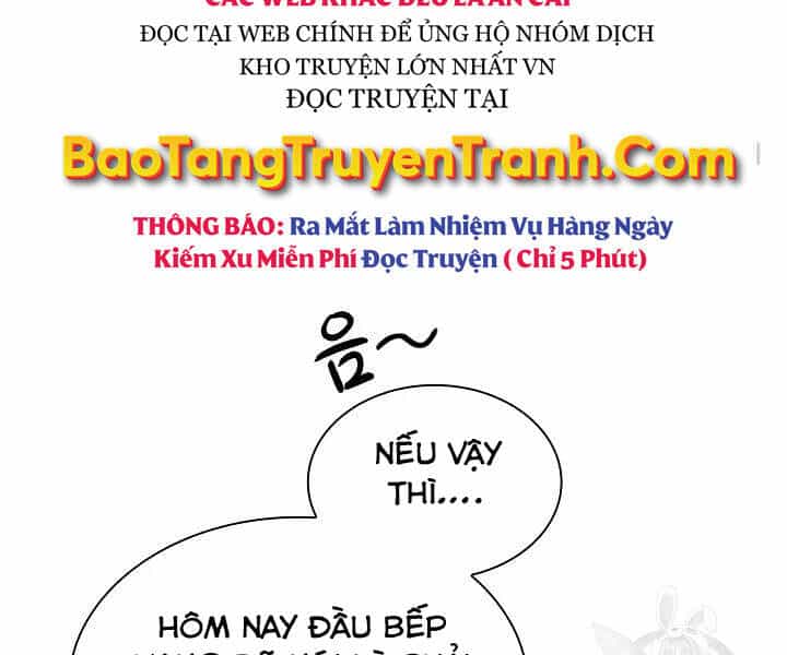 Quán Trọ Phong Ba - Chương 55 - ảnh 79