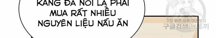 Quán Trọ Phong Ba - Chương 55 - ảnh 80