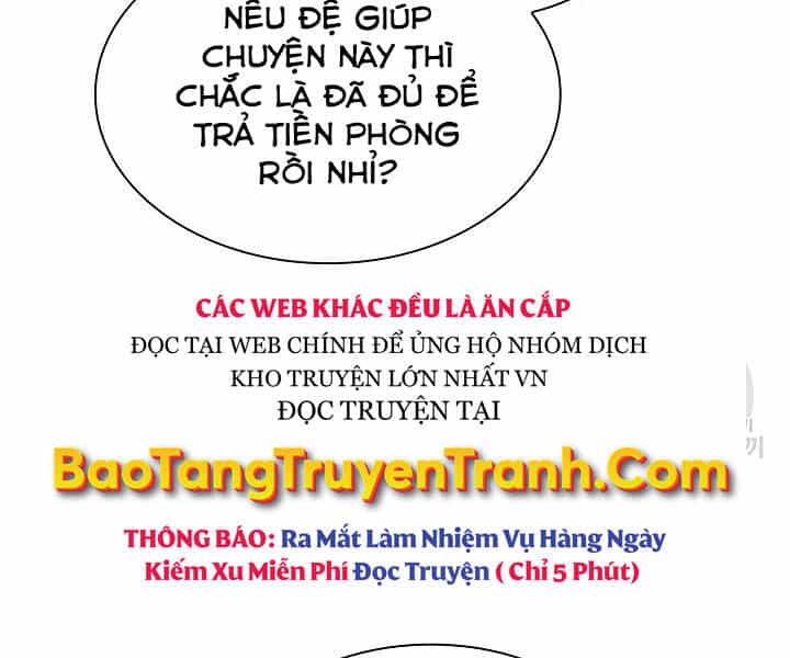 Quán Trọ Phong Ba - Chương 55 - ảnh 83