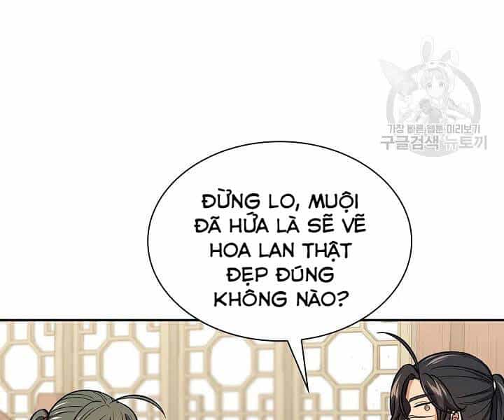 Quán Trọ Phong Ba - Chương 55 - ảnh 87