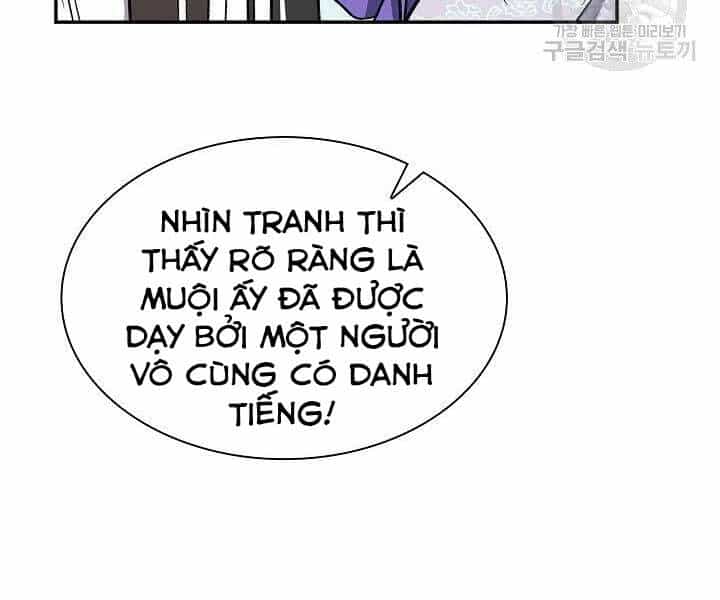 Quán Trọ Phong Ba - Chương 56 - ảnh 10