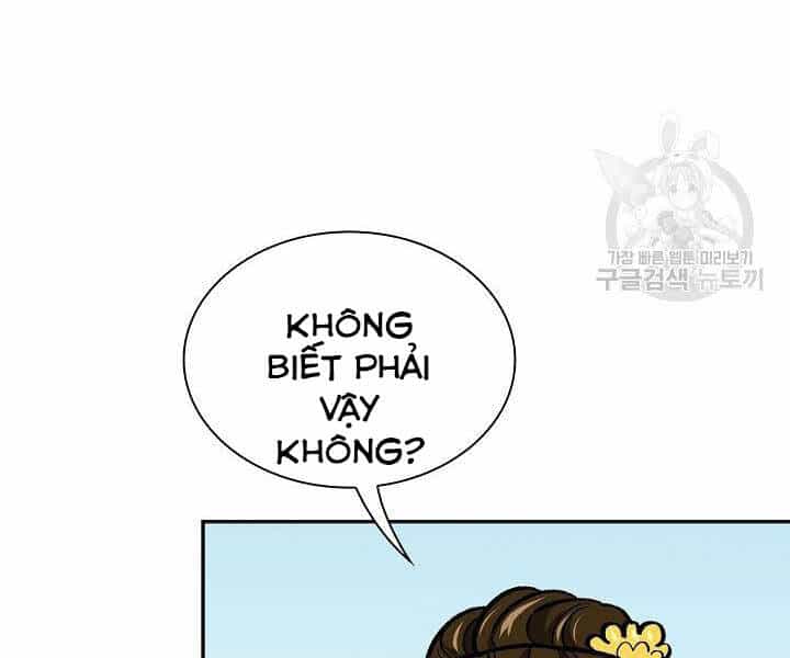 Quán Trọ Phong Ba - Chương 56 - ảnh 101