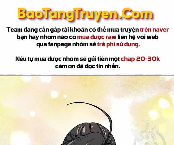 Quán Trọ Phong Ba - Chương 56 - ảnh 104