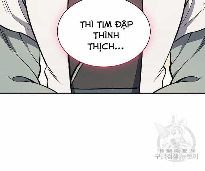 Quán Trọ Phong Ba - Chương 56 - ảnh 106