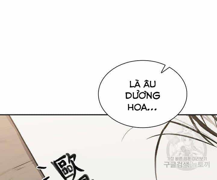 Quán Trọ Phong Ba - Chương 56 - ảnh 11