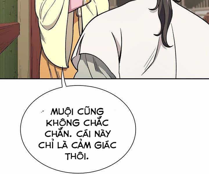 Quán Trọ Phong Ba - Chương 56 - ảnh 111