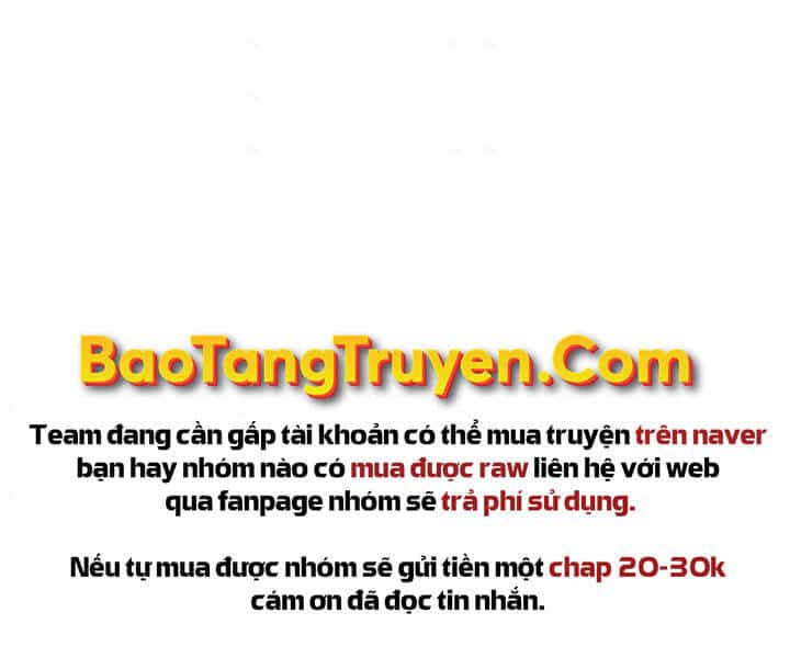 Quán Trọ Phong Ba - Chương 56 - ảnh 116