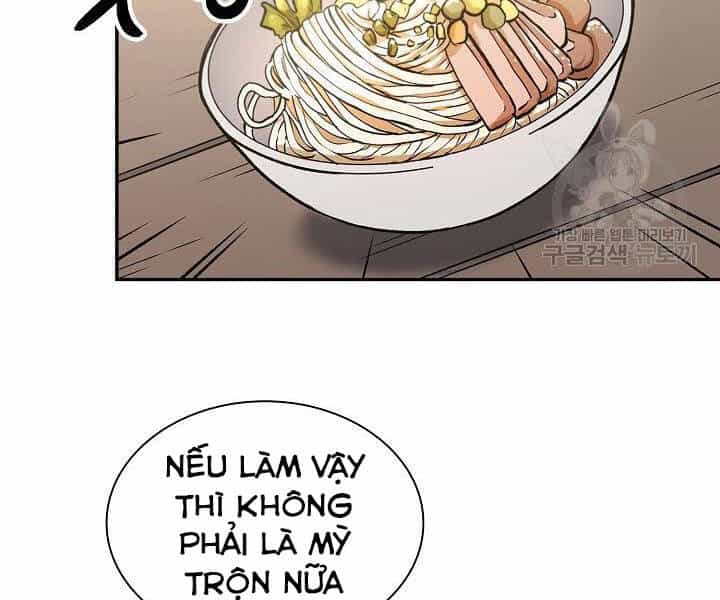 Quán Trọ Phong Ba - Chương 56 - ảnh 120