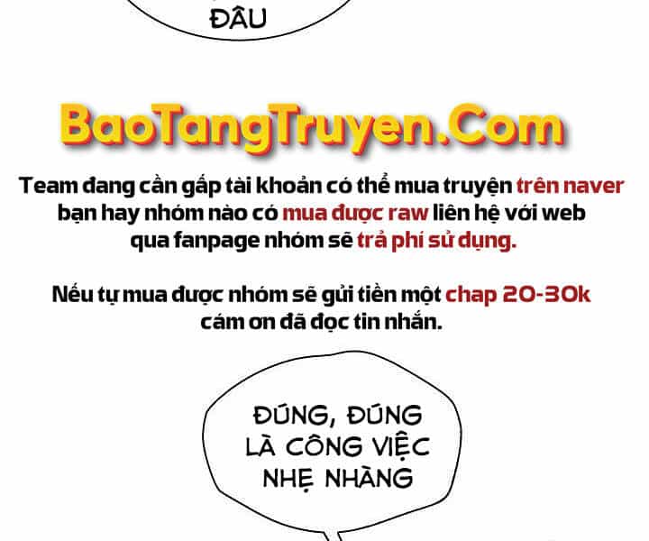 Quán Trọ Phong Ba - Chương 56 - ảnh 121