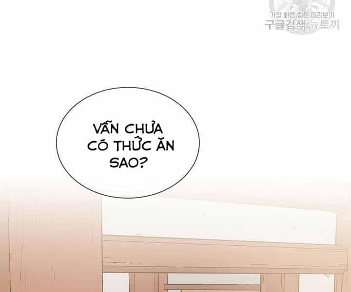 Quán Trọ Phong Ba - Chương 56 - ảnh 124