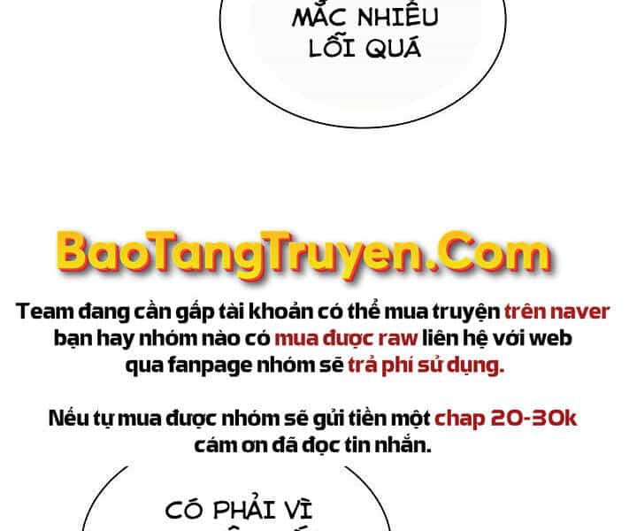 Quán Trọ Phong Ba - Chương 56 - ảnh 127