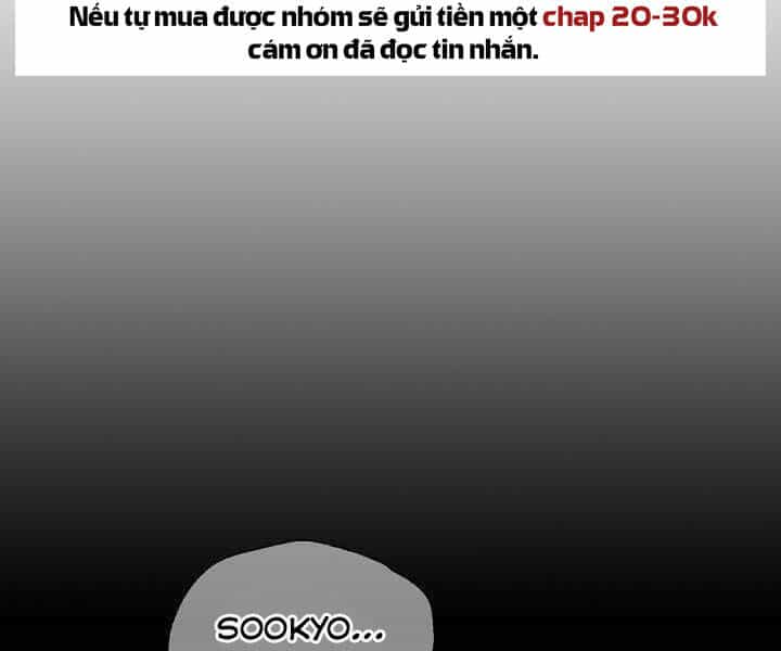 Quán Trọ Phong Ba - Chương 56 - ảnh 130