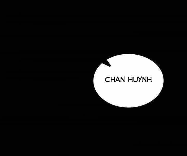 Quán Trọ Phong Ba - Chương 56 - ảnh 134