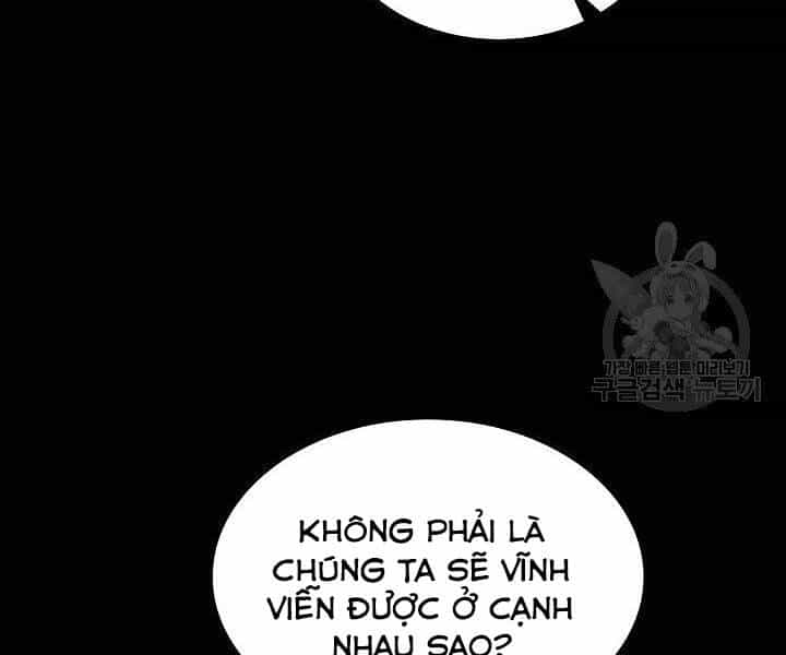 Quán Trọ Phong Ba - Chương 56 - ảnh 137
