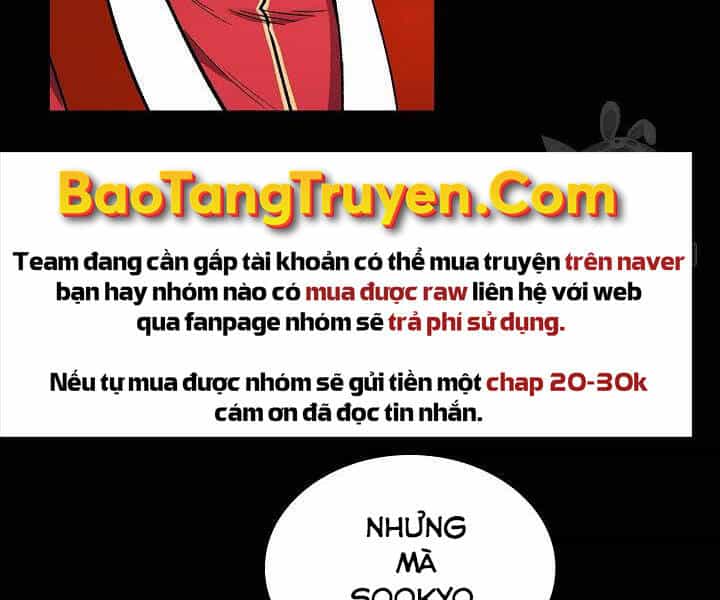 Quán Trọ Phong Ba - Chương 56 - ảnh 139