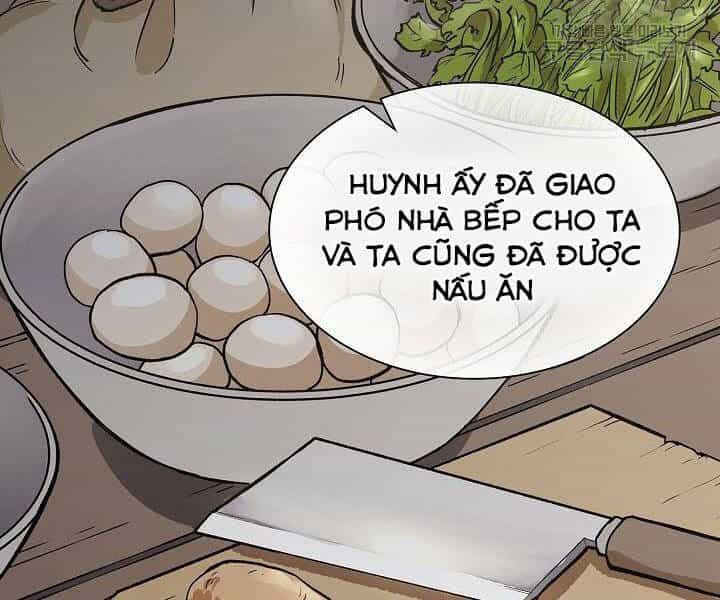 Quán Trọ Phong Ba - Chương 56 - ảnh 143