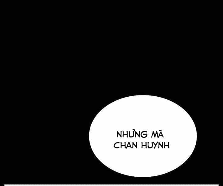 Quán Trọ Phong Ba - Chương 56 - ảnh 145