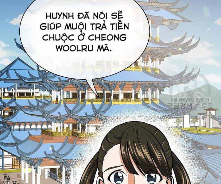 Quán Trọ Phong Ba - Chương 56 - ảnh 148