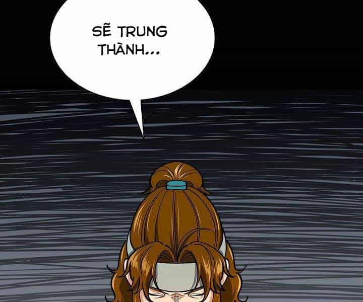 Quán Trọ Phong Ba - Chương 56 - ảnh 155