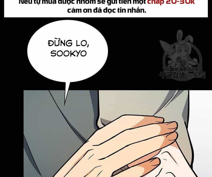 Quán Trọ Phong Ba - Chương 56 - ảnh 158