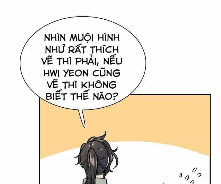 Quán Trọ Phong Ba - Chương 56 - ảnh 16