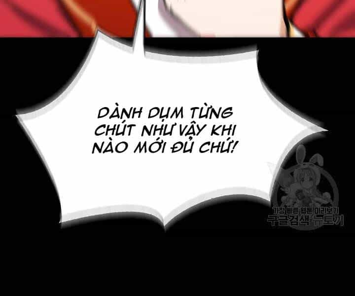 Quán Trọ Phong Ba - Chương 56 - ảnh 165