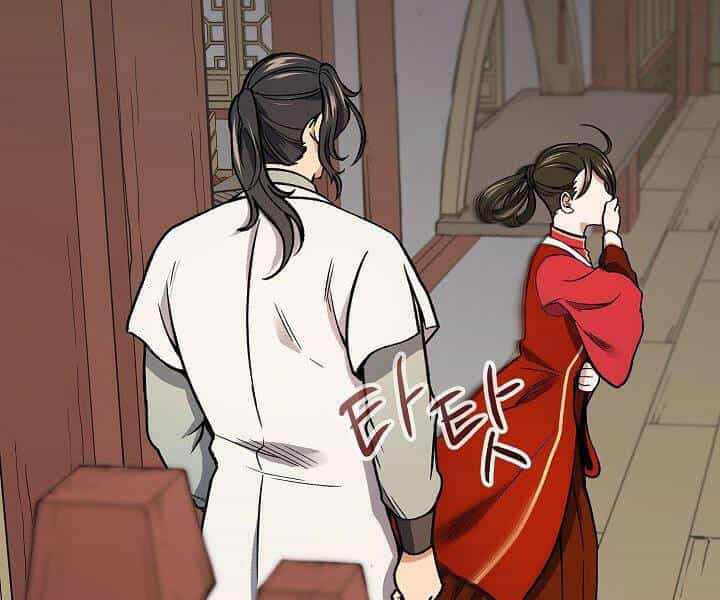 Quán Trọ Phong Ba - Chương 56 - ảnh 174